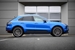 2021 Porsche Macan Turbo 4WD 27,885kms | Image 5 of 40
