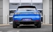 2021 Porsche Macan Turbo 4WD 17,327mls | Image 6 of 40