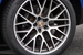 2021 Porsche Macan Turbo 4WD 17,327mls | Image 8 of 40