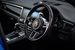2021 Porsche Macan Turbo 4WD 17,327mls | Image 9 of 40