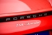 2019 Porsche Boxster Turbo 17,709mls | Image 39 of 40