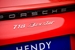 2019 Porsche Boxster Turbo 17,709mls | Image 40 of 40