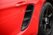 2019 Porsche Boxster Turbo 17,709mls | Image 4 of 40