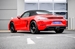2019 Porsche Boxster Turbo 28,500kms | Image 27 of 40