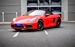 2019 Porsche Boxster Turbo 28,500kms | Image 7 of 40