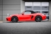 2019 Porsche Boxster Turbo 28,500kms | Image 9 of 40