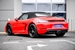 2019 Porsche Boxster Turbo 17,709mls | Image 11 of 40