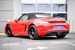 2019 Porsche Boxster Turbo 28,500kms | Image 12 of 40