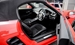2019 Porsche Boxster Turbo 17,709mls | Image 28 of 40