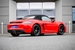 2019 Porsche Boxster Turbo 17,709mls | Image 15 of 40