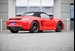 2019 Porsche Boxster Turbo 17,709mls | Image 16 of 40