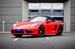 2019 Porsche Boxster Turbo 28,500kms | Image 18 of 40
