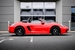 2019 Porsche Boxster Turbo 28,500kms | Image 29 of 40