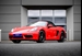 2019 Porsche Boxster Turbo 28,500kms | Image 30 of 40