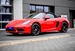 2019 Porsche Boxster Turbo 28,500kms | Image 32 of 40