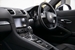 2012 Porsche Boxster 44,434mls | Image 10 of 40