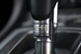 2012 Porsche Boxster 44,434mls | Image 11 of 40