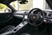 2012 Porsche Boxster 44,434mls | Image 12 of 40