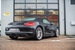 2012 Porsche Boxster 71,505kms | Image 11 of 38
