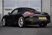 2012 Porsche Boxster 71,505kms | Image 2 of 38