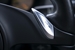 2012 Porsche Boxster 44,434mls | Image 24 of 40
