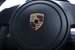 2012 Porsche Boxster 44,434mls | Image 25 of 40