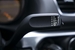 2012 Porsche Boxster 44,434mls | Image 27 of 40