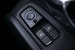 2012 Porsche Boxster 44,434mls | Image 28 of 40