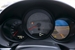 2012 Porsche Boxster 44,434mls | Image 30 of 40