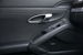2012 Porsche Boxster 44,434mls | Image 32 of 40