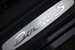 2012 Porsche Boxster 44,434mls | Image 34 of 40