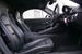 2012 Porsche Boxster 44,434mls | Image 35 of 40
