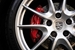 2012 Porsche Boxster 44,434mls | Image 38 of 40