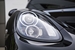 2012 Porsche Boxster 44,434mls | Image 39 of 40