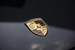 2012 Porsche Boxster 44,434mls | Image 40 of 40