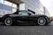 2012 Porsche Boxster 44,434mls | Image 5 of 40