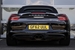 2012 Porsche Boxster 44,434mls | Image 6 of 40