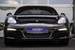 2012 Porsche Boxster 44,434mls | Image 7 of 40