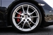 2012 Porsche Boxster 44,434mls | Image 8 of 40