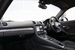 2012 Porsche Boxster 44,434mls | Image 9 of 40