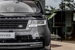 2022 Land Rover Range Rover 4WD 23,369kms | Image 12 of 40
