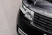 2022 Land Rover Range Rover 4WD 23,369kms | Image 27 of 40