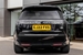 2022 Land Rover Range Rover 4WD 23,369kms | Image 6 of 40