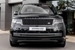 2022 Land Rover Range Rover 4WD 23,369kms | Image 7 of 40