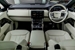 2022 Land Rover Range Rover 4WD 23,369kms | Image 9 of 40