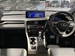 2022 Lexus RX450h 4WD 11,787kms | Image 10 of 40