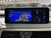 2022 Lexus RX450h 4WD 11,787kms | Image 13 of 40