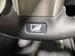 2022 Lexus RX450h 4WD 11,787kms | Image 14 of 40