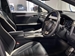 2022 Lexus RX450h 4WD 11,787kms | Image 16 of 40