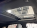 2022 Lexus RX450h 4WD 11,787kms | Image 21 of 40